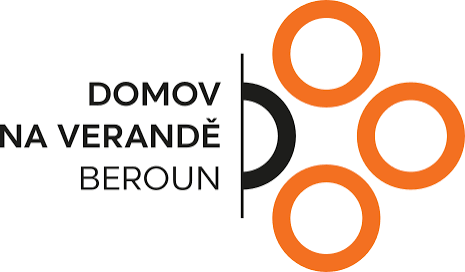 Domov Na Verandě