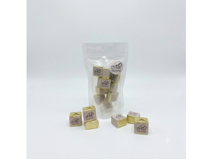 Nugátky doypack 100g
