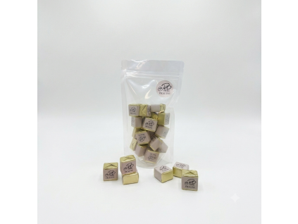 Nugátky doypack 200g