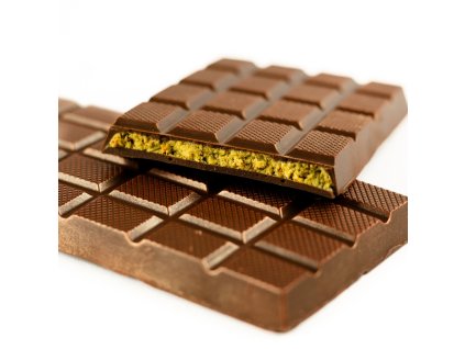 383 2 valentynska dubajska cokolada papapraline