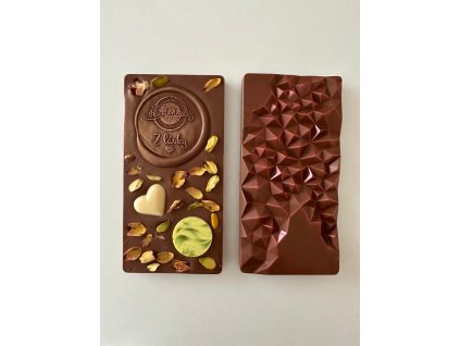 original 5AA9BE81 D991 4971 8F95 A2CCAACCCAE8