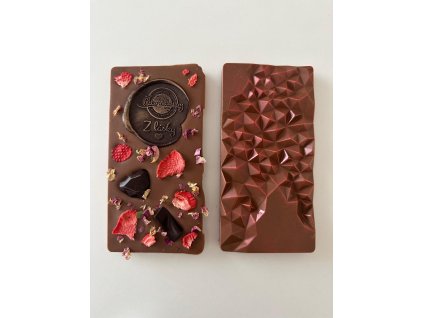 original A34E70CC B745 45D1 81BA 406F2F13F8F7