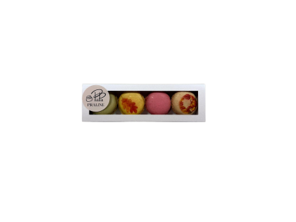 611 podzimni mini box listecek