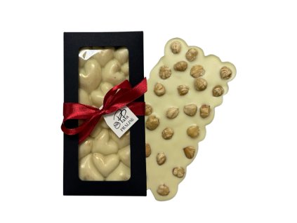 794 bila cokolada s liskovym orechem