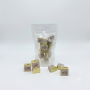Nugátky doypack 100g