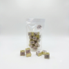 Nugátky doypack 200g