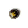 132 1 horky diamant s vajecnym likerem