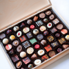 Mix chocolatiera 56ks