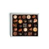 344 3 bonboniera mix chocolatiera s pralinkami 25ks