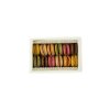 425 2 krabicka makronek 12ks mix prichuti