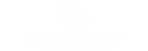 PAPA REST