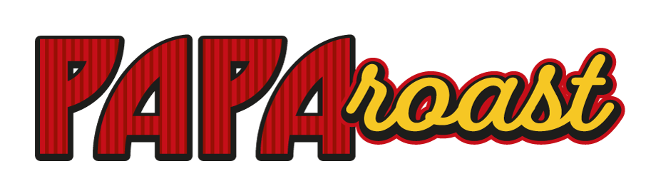 Papa Roast