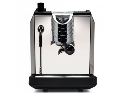 nuova simonelli oscar ii black 01