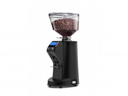 Nuova Simonelli mlýnek MDXS on demand