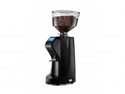 Nuova Simonelli mlýnek MDJ on demand
