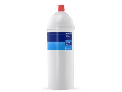 1012446 filtr brita purity c1100 quell st 01
