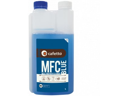 MFCBlue1L 2021