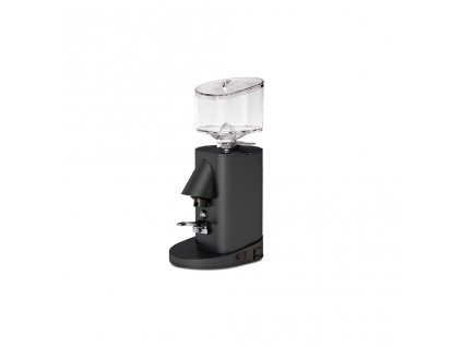 2149 mlynek nuova simonelli mdh on demand