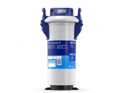 1009231 filtr brita purity 1200 quell st viko s displejem 01
