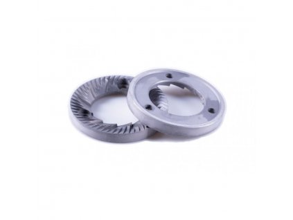 mleci kameny 75mm anfim