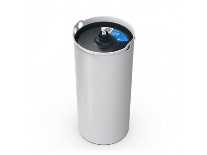273400 filtr brita purity 1200 quell st patrona 01