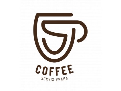 CSP logo2