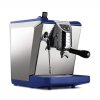 nuova simonelli oscar ii blue 02