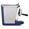 nuova simonelli oscar ii blue 03