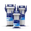 filtr brita purity quell st