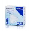Brita AquaGusto 250