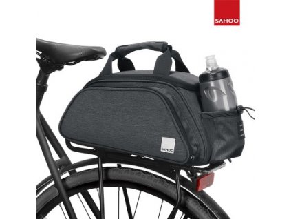 Papayas trunk Bag T3