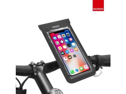 Papayas smart Phone Pouch