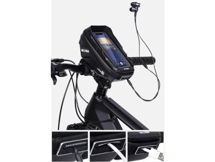 Hc0f24e4b389a4d329a02d8e9d2c531cdZ