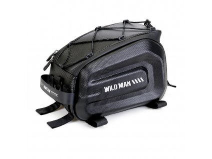 1e7aad118434b30cf93ca2389f327591