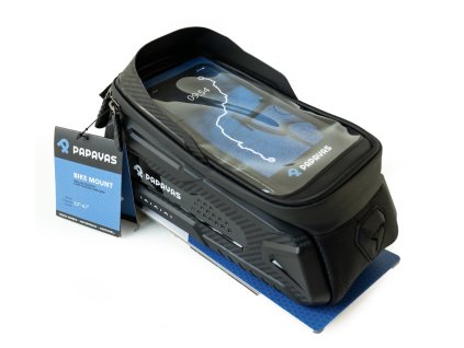 Screenshot 2024 07 28 at 09.20.39