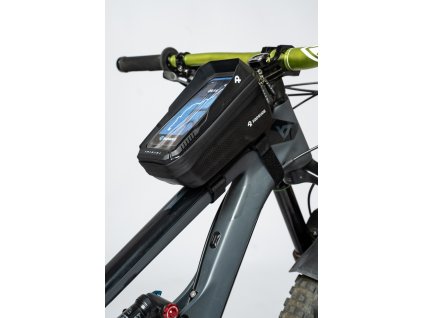 Papayas bike mount  DL