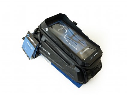 Screenshot 2024 04 23 at 23.45.22