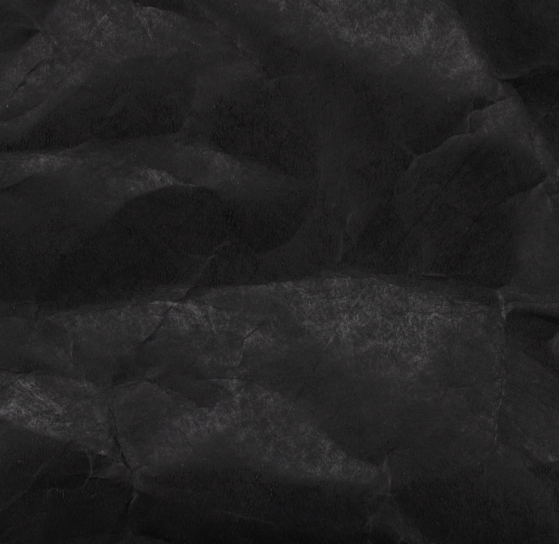 1DFCB453-3F00-4E74-93EC-01D7FD2878A3