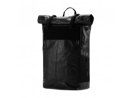 90734FEA AE2D 40E1 9A00 48A20C32C60C 1 201 a