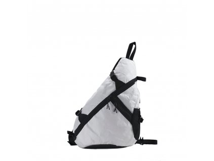 3BDBEAB9 23ED 4A8B A428 FD89C6FAB891 1 201 a