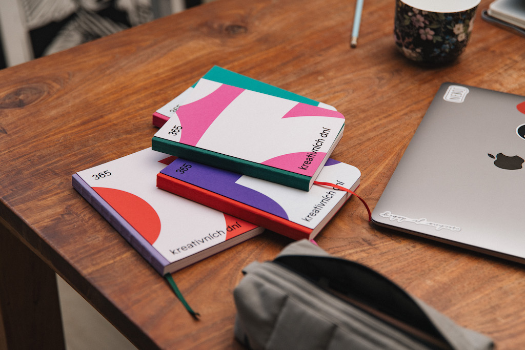 Papír versus představivost: proč rozvíjet fantazii