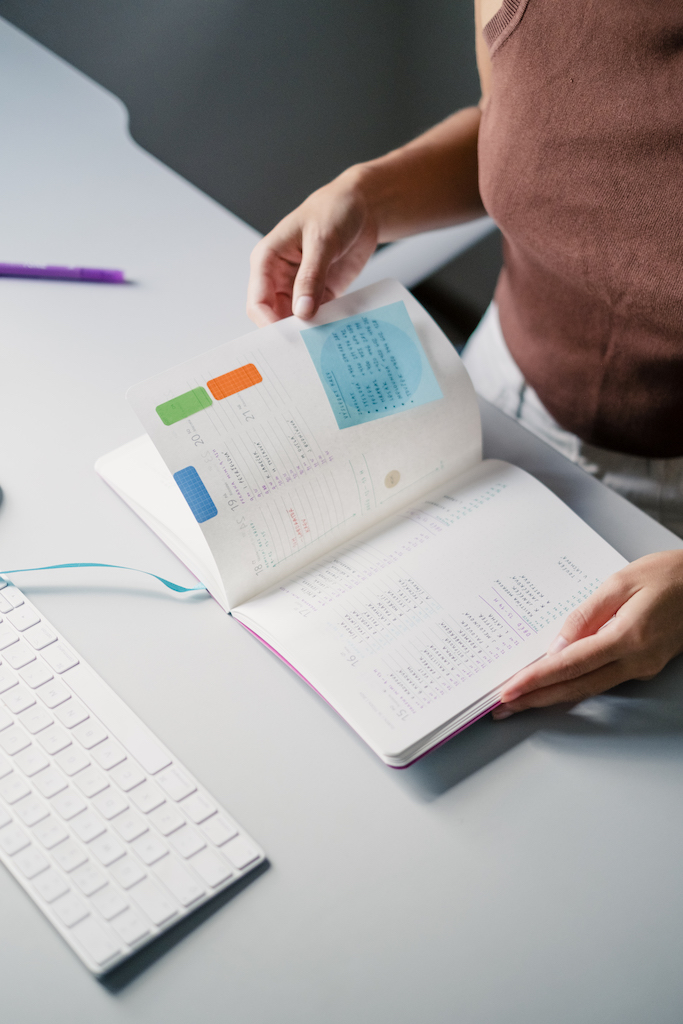 Time blocking a time boxing: jak si efektivně zorganizovat svůj čas