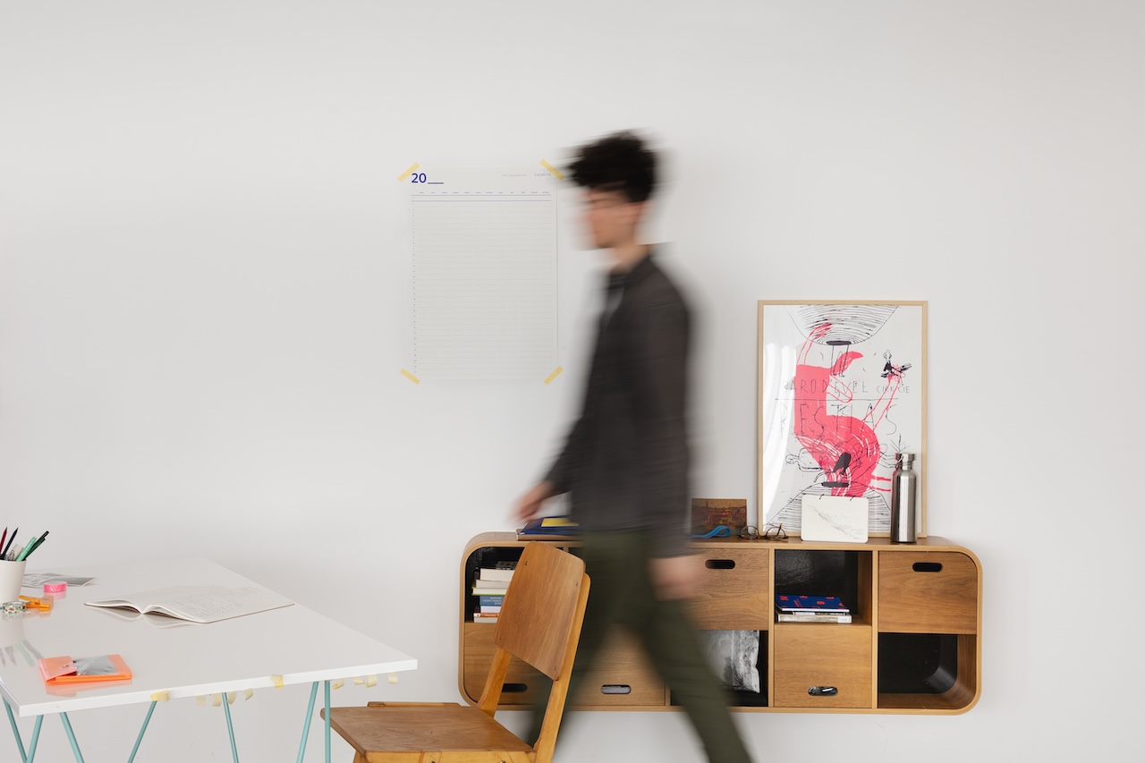 Junk journal: analogový trend, který budete chtít taky zkusit