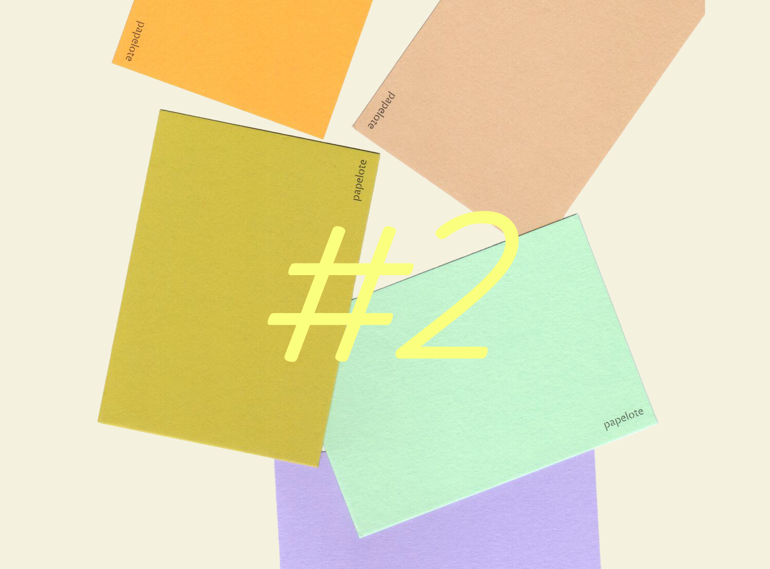 Poznámky v praxi: jaké mají podoby a proč na tom záleží