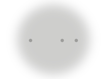 Kdy je něco trapný?