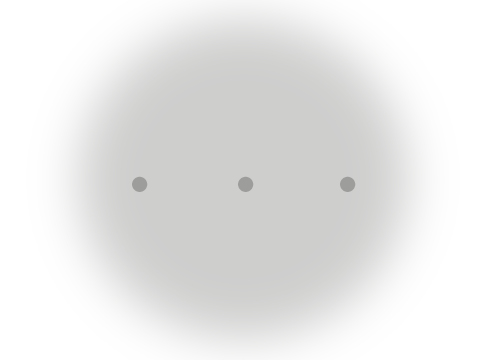 Trendspotting: Jak vznikají trendy II.