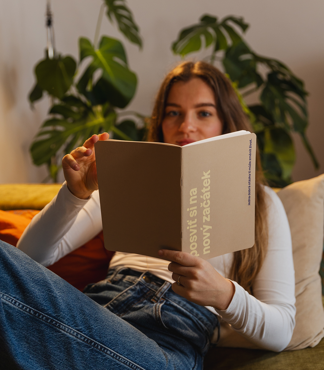 Blog: Jak na rekapitulaci minulého roku