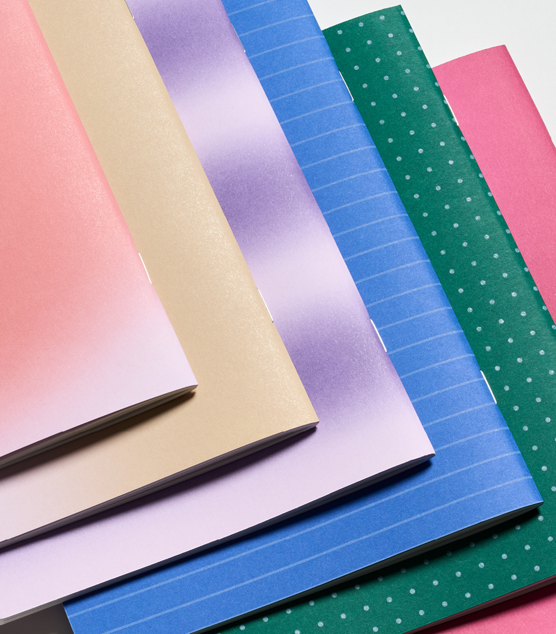 Klasika limited 2025