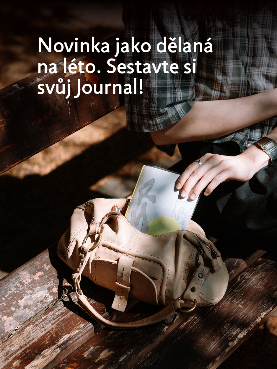 Journal