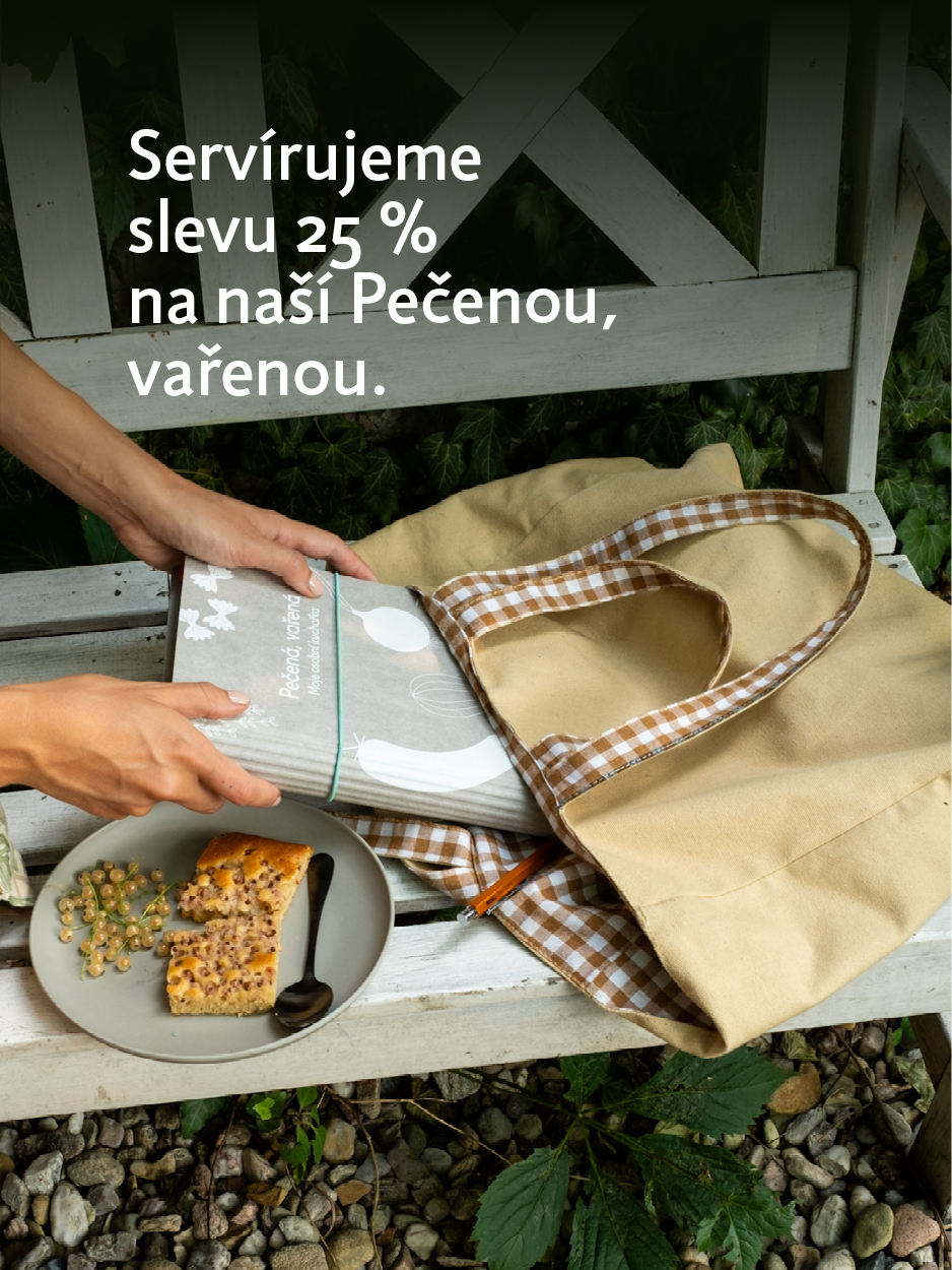 PečVař